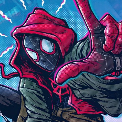 The amazing spider man online deals game