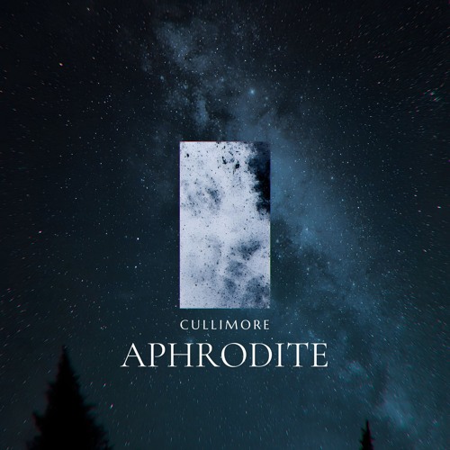 Aphrodite