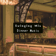 Bar Tunes for the Weekend