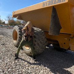 NORTH WEST FREESTYLE p.reproduced Winiss Beats