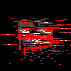GODLIKE - Error 404