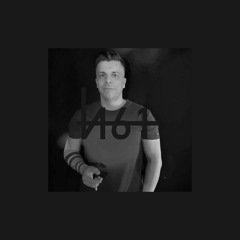 NonStop No. 61 Chris Klein