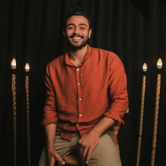 في حب اخويا = فارس قطرية