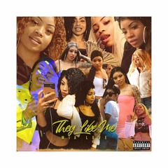 Mia Love - They Like Me