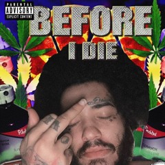 rock prodNochillgotheat .mp3