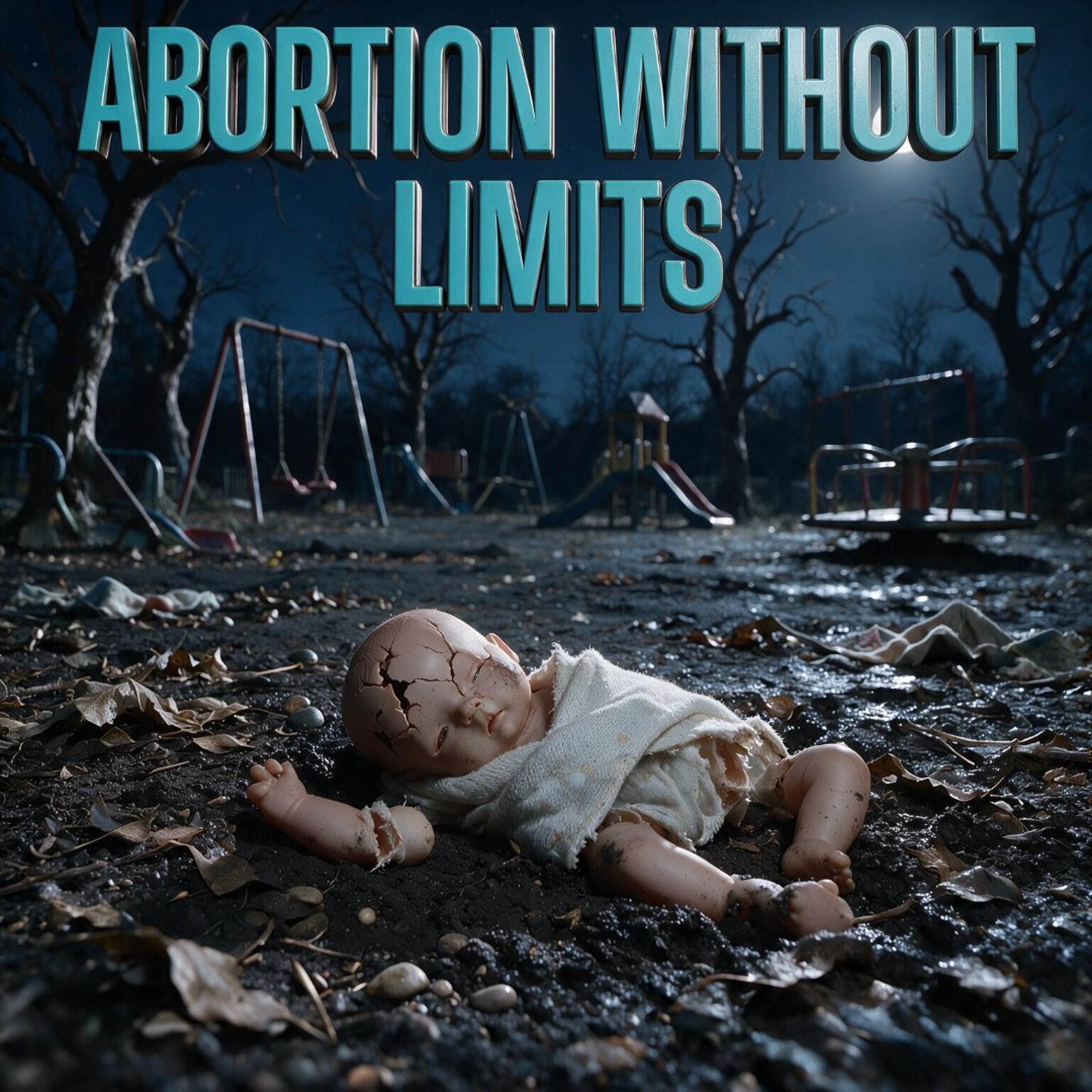 What Do The New Abortion Up To Birth Laws Entail - Looking Under The Hood!