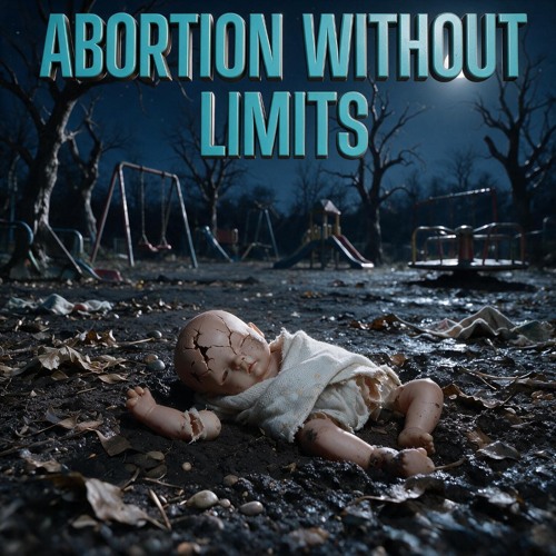 What Do The New Abortion Up To Birth Laws Entail - Looking Under The Hood!
