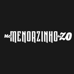 ACAPELLA MC MENORZINHO DA ZO 130 BPM