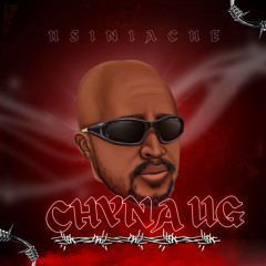 Usiniache