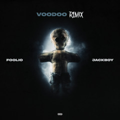 Voo Doo (Remix)