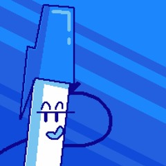 BFBTALE OST 009: Traitorous Objects