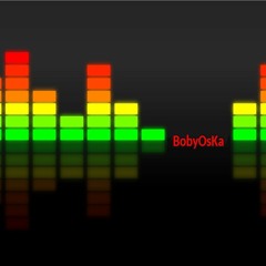 BOBY PSY
