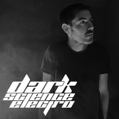 Dark Science Electro presents: Volph guest mix