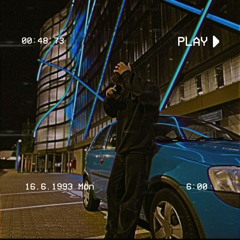 Taio Cruz - Break Your Heart (JAYR0ME VERSION)