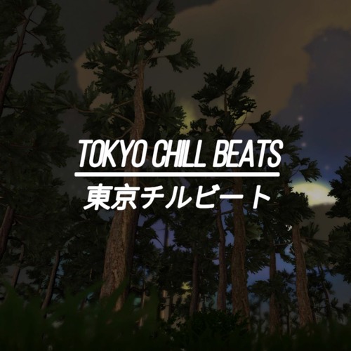 relux music relux music