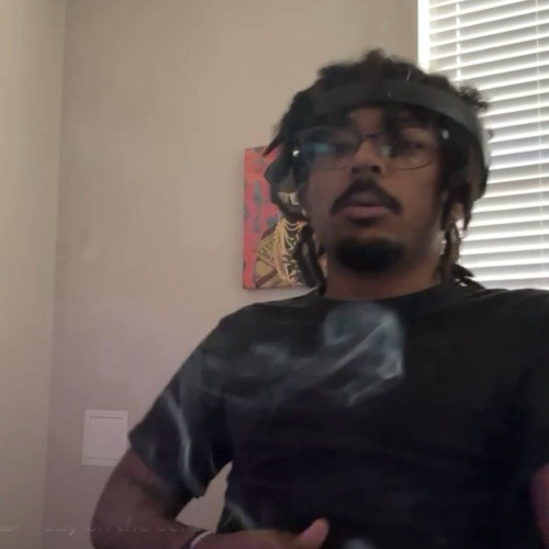 izaya tiji - fucckk ? (snippet)