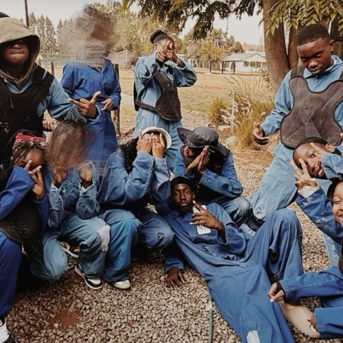 Mavo Shakubullizy FT (Mr ay 💸)UNREALESED