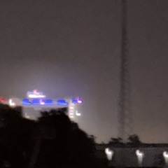 Shawty it’s my birthday (prod 308)