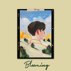 Blooming