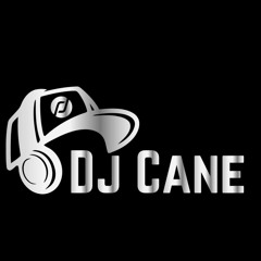 Dj Cane Bouyon & Soca Mix Summer 2022 (Explicit)