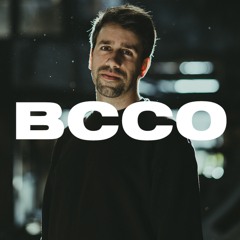 BCCO Podcast 358: Temudo