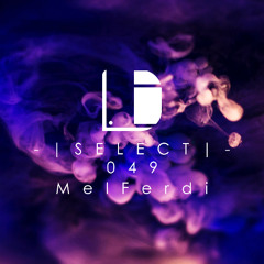 Drone Select 049 /// MelFerdi