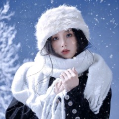 Sao Mình Chưa Nắm Tay Nhau (Thazh x Đông Remix)