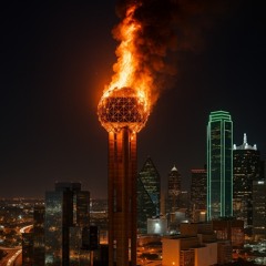 burn the city (ft. jaywdatk) p. ochoo