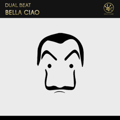 Bella Ciao (Radio Edit)