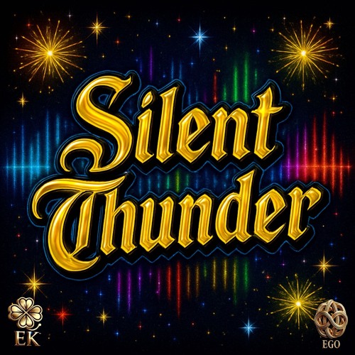 Silent Thunder