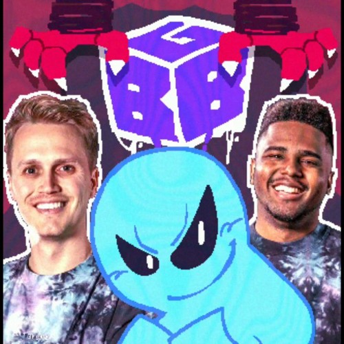 Vs Clue Buddy OST ~ THEORY