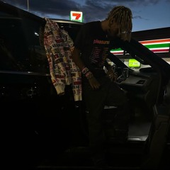 midwxst - cut it loose (prod. zuko + nights)