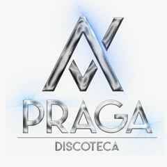 PRAGA COCKTAILS 2021 EDISON ZULUAGA (FRESEO)