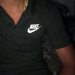 ELA BROTOU AQUI EM LONDRES FODAAA(tik Tok RJ)🔥🔝