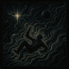 Falling