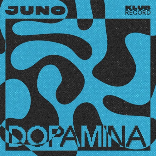 JUNO (DE) - DOPAMINA