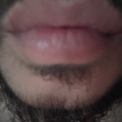 RUN YOUR MOUTH