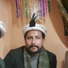 Nara_Ali_Da_Nadeem_Sarwar_Ali Jee_Ali Shinawer 2022 Manqabat