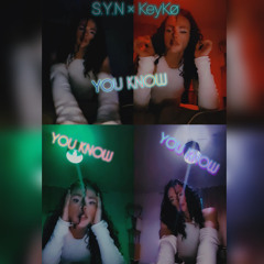 You Know.