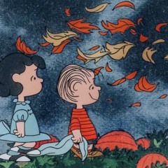 that text/dont wanna [prod. camxo]