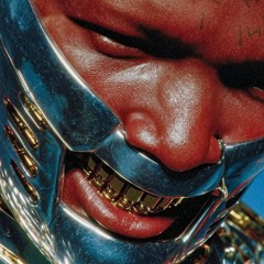 KBCampaignChallenge_KALCULUS.wav