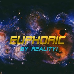 Eurphoric - Reality