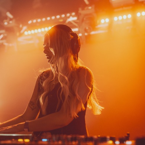 Loéca Sessions 002