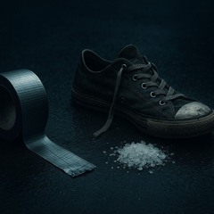 panzerband und billige kicks