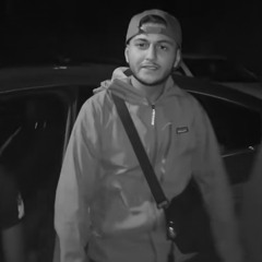 Salah- Aymen - Iam a Hustler