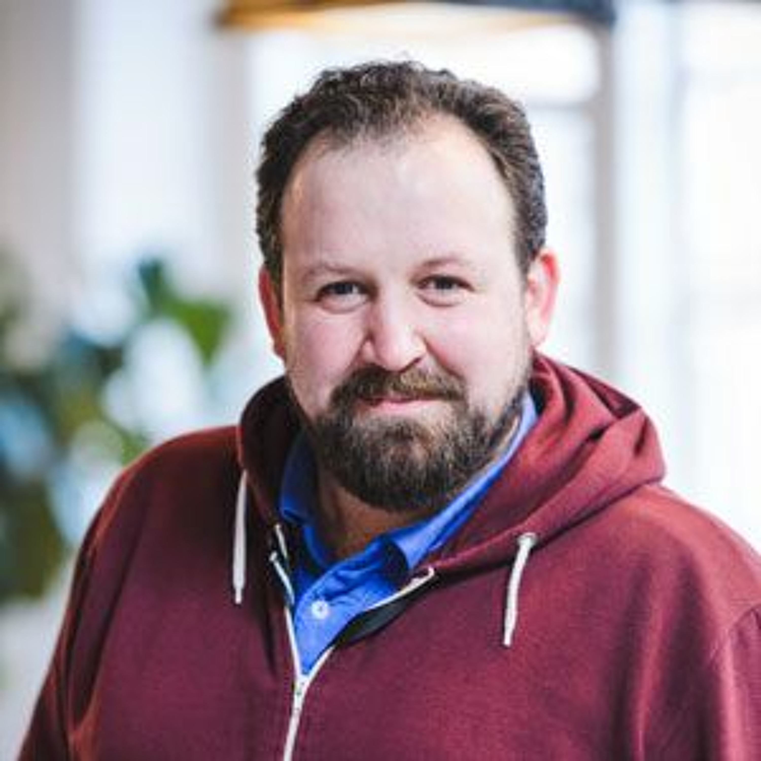 Cortex 1.0: Prometheus On Steroid