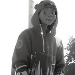 CrashDaParty - Cupid  ( VALENTINES DAY FREESTYLE )