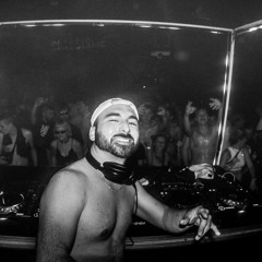OBSCUUR Podcast 12: HAFS