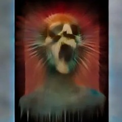 я умоюсь кровью