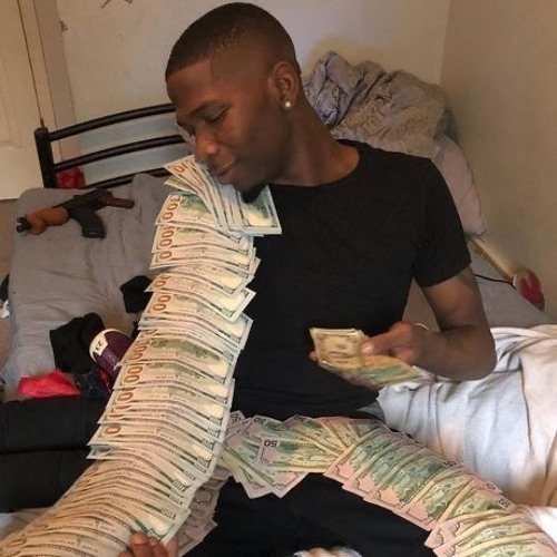 munyun - blocboy jb (killtjay exclusive)